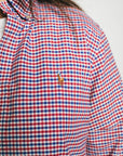 Ralph Lauren - Shirt (L)