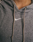 Nike - Hoodie (XS)