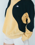 Nike - Sweatshirt