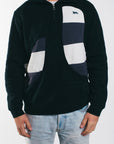 Lonsdale London - Quarter Zip (L)