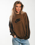 Nike Air - Sweatshirt