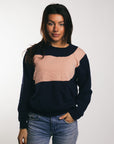 Ralph Lauren - Sweatshirt (XS)