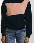 Ralph Lauren - Sweatshirt (XS)