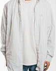 Ralph Lauren - Shirt (L)