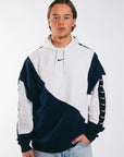 Nike - Hoodie (L)