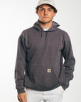 Carhartt  - Hoodie