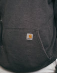 Carhartt  - Hoodie