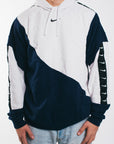 Nike - Hoodie (L)