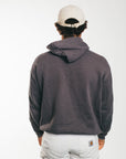 Carhartt  - Hoodie