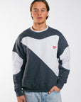 Reebok - Sweatshirt (L)