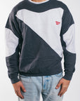 Reebok - Sweatshirt (L)