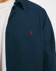 Ralph Lauren - Shirt (L)