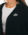 Nike - Full Zip