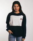 Adidas - Sweatshirt (S)