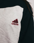 Adidas - Sweatshirt (S)