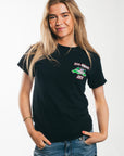 Thunder Valley Nationals - T-Shirt (S)