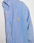 Ralph Lauren - Shirt (L)