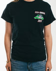 Thunder Valley Nationals - T-Shirt (S)