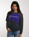 Champion - Sweatshirt (XS)