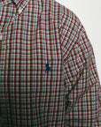 Ralph Lauren - Shirt (S)