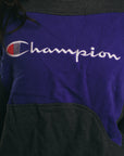 Champion - Sweatshirt (XS)