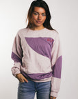 Puma - Sweatshirt (M)