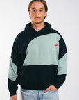 Nike - Hoodie (L)