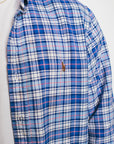 Ralph Lauren - Shirt (L)