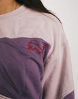 Puma - Sweatshirt (M)