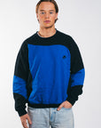 Nike - Sweatshirt (L)