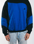 Nike - Sweatshirt (L)