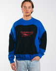 Reebok - Sweatshirt (L)