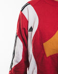 Adidas - Sweatshirt