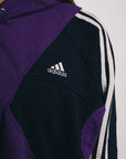 Adidas - Hoodie (S)