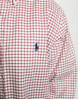 Ralph Lauren - Shirt (S)