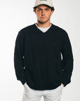 Ralph Lauren - Sweatshirt