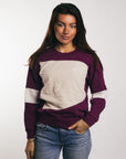 Nike - Sweatshirt (XS)