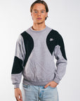 Nike - Sweatshirt (L)