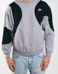 Nike - Sweatshirt (L)