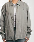 Ralph Lauren - Harington Jacket (L)