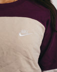 Nike - Sweatshirt (XS)