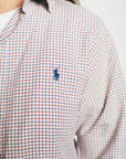 Ralph Lauren - Shirt (M)