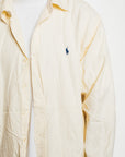 Ralph Lauren - Shirt