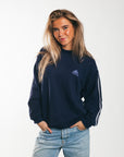 Adidas - Sweatshirt