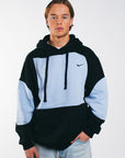 Nike - Hoodie (XL)