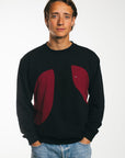 Tommy Hilfiger - Sweatshirt (M)