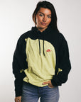 Nike - Hoodie (M)