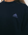 Adidas - Sweatshirt