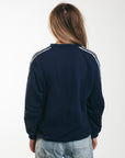 Adidas - Sweatshirt