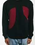 Tommy Hilfiger - Sweatshirt (M)